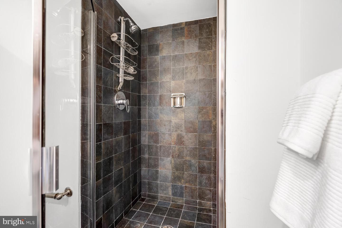 1401 CHURCH ST NW #306, WASHINGTON, District Of Columbia 20005, 2 Bedrooms Bedrooms, ,2 BathroomsBathrooms,Residential,For sale,1401 CHURCH ST NW #306,DCDC2226228 MLS # DCDC2226228