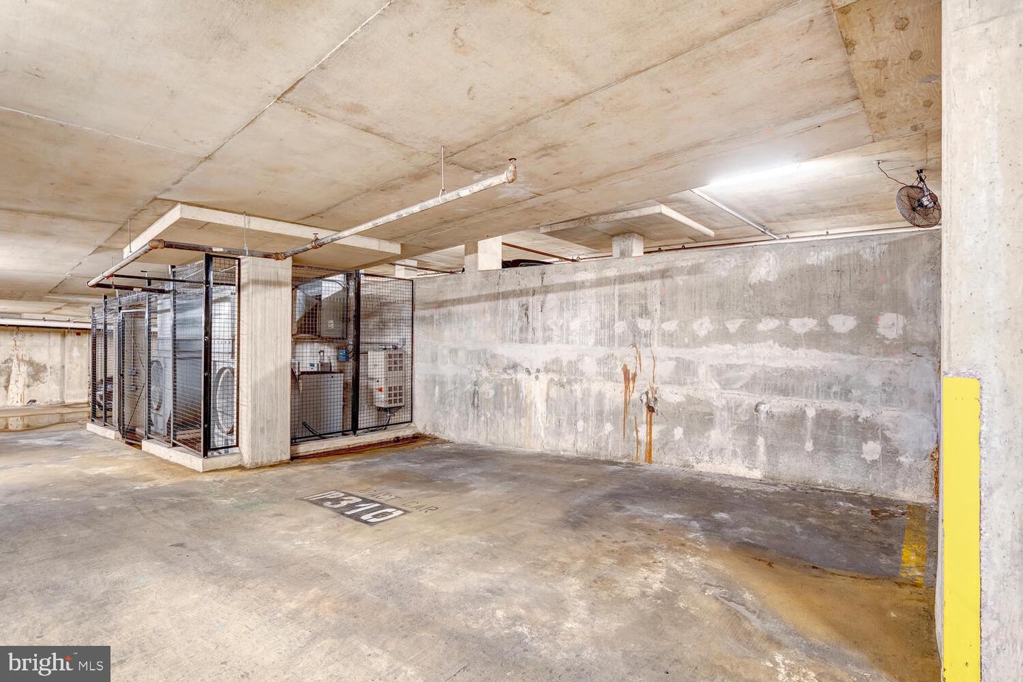 1401 CHURCH ST NW #306, WASHINGTON, District Of Columbia 20005, 2 Bedrooms Bedrooms, ,2 BathroomsBathrooms,Residential,For sale,1401 CHURCH ST NW #306,DCDC2226228 MLS # DCDC2226228