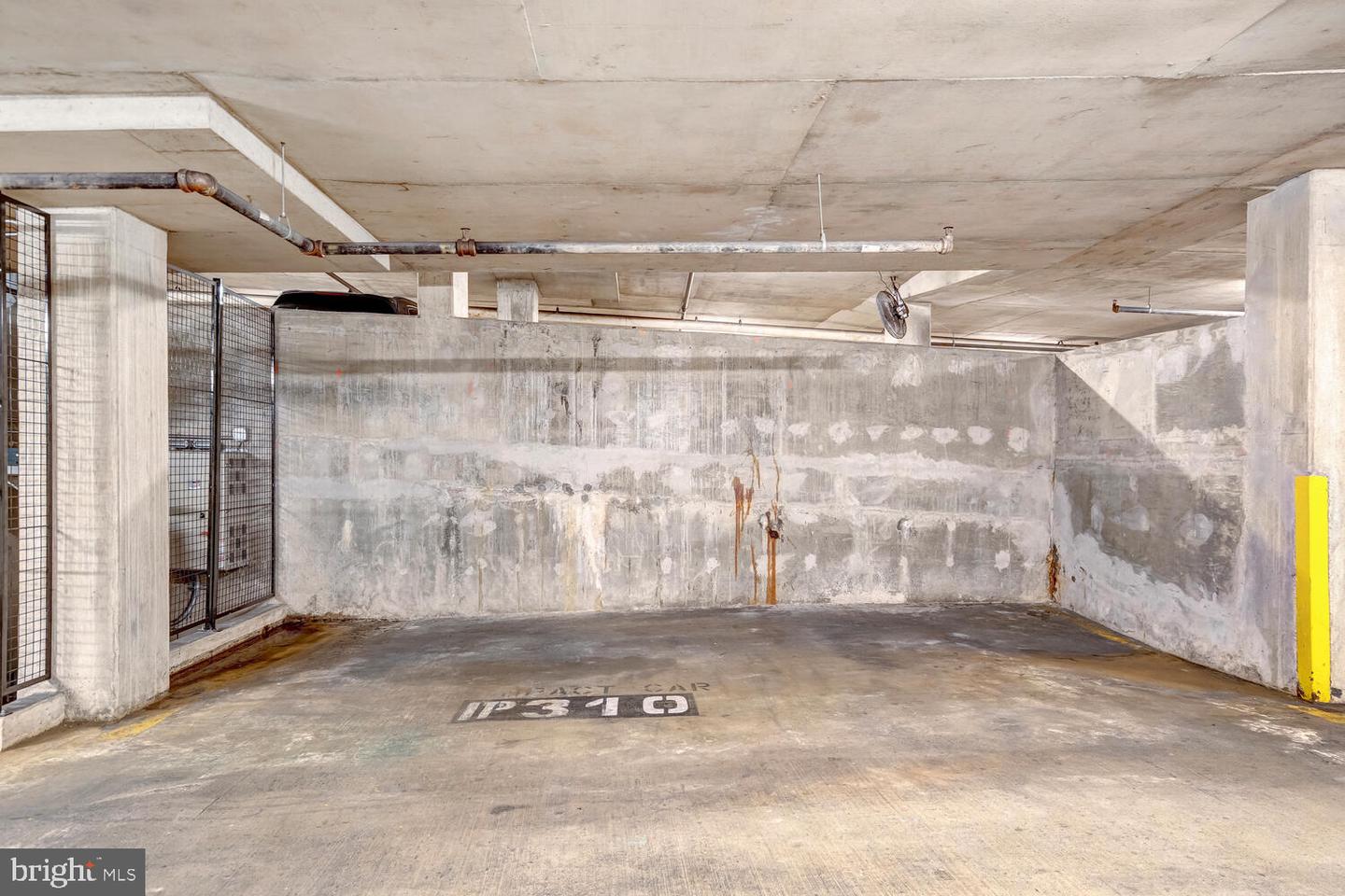 1401 CHURCH ST NW #306, WASHINGTON, District Of Columbia 20005, 2 Bedrooms Bedrooms, ,2 BathroomsBathrooms,Residential,For sale,1401 CHURCH ST NW #306,DCDC2226228 MLS # DCDC2226228