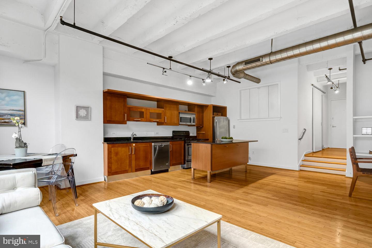 1401 CHURCH ST NW #306, WASHINGTON, District Of Columbia 20005, 2 Bedrooms Bedrooms, ,2 BathroomsBathrooms,Residential,For sale,1401 CHURCH ST NW #306,DCDC2226228 MLS # DCDC2226228