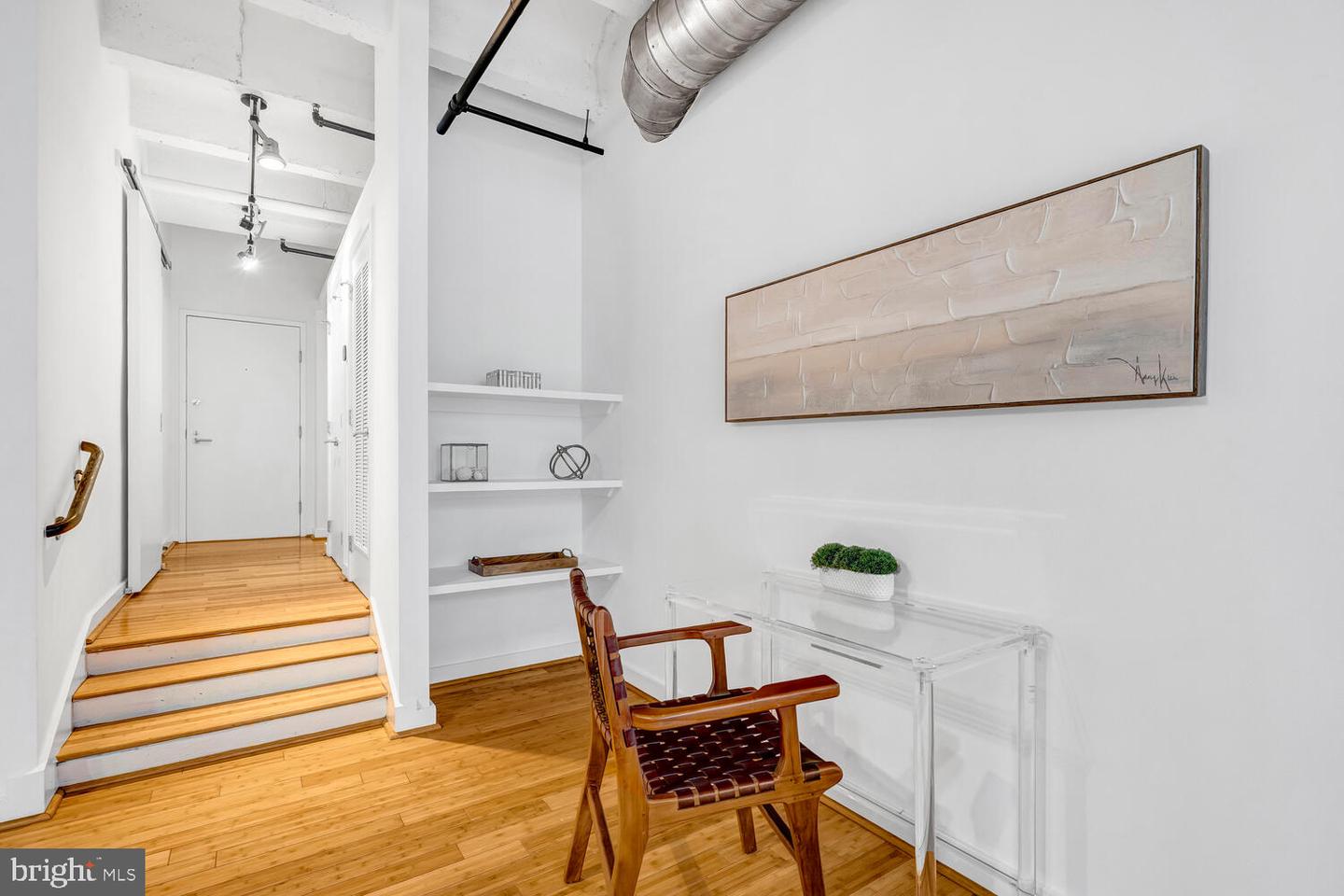 1401 CHURCH ST NW #306, WASHINGTON, District Of Columbia 20005, 2 Bedrooms Bedrooms, ,2 BathroomsBathrooms,Residential,For sale,1401 CHURCH ST NW #306,DCDC2226228 MLS # DCDC2226228