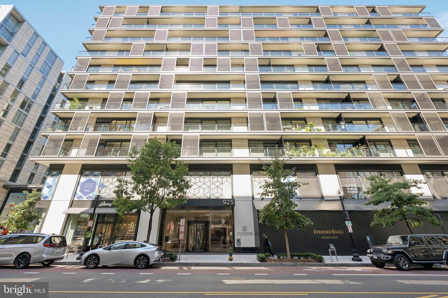 925 H ST NW #903, WASHINGTON, District Of Columbia 20001, 2 Bedrooms Bedrooms, ,2 BathroomsBathrooms,Residential,For sale,925 H ST NW #903,DCDC2226250 MLS # DCDC2226250