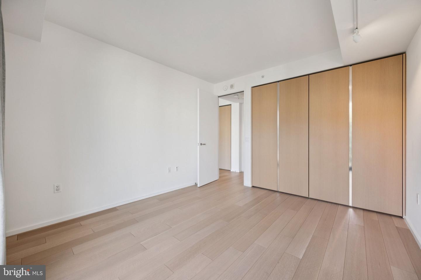 925 H ST NW #903, WASHINGTON, District Of Columbia 20001, 2 Bedrooms Bedrooms, ,2 BathroomsBathrooms,Residential,For sale,925 H ST NW #903,DCDC2226250 MLS # DCDC2226250