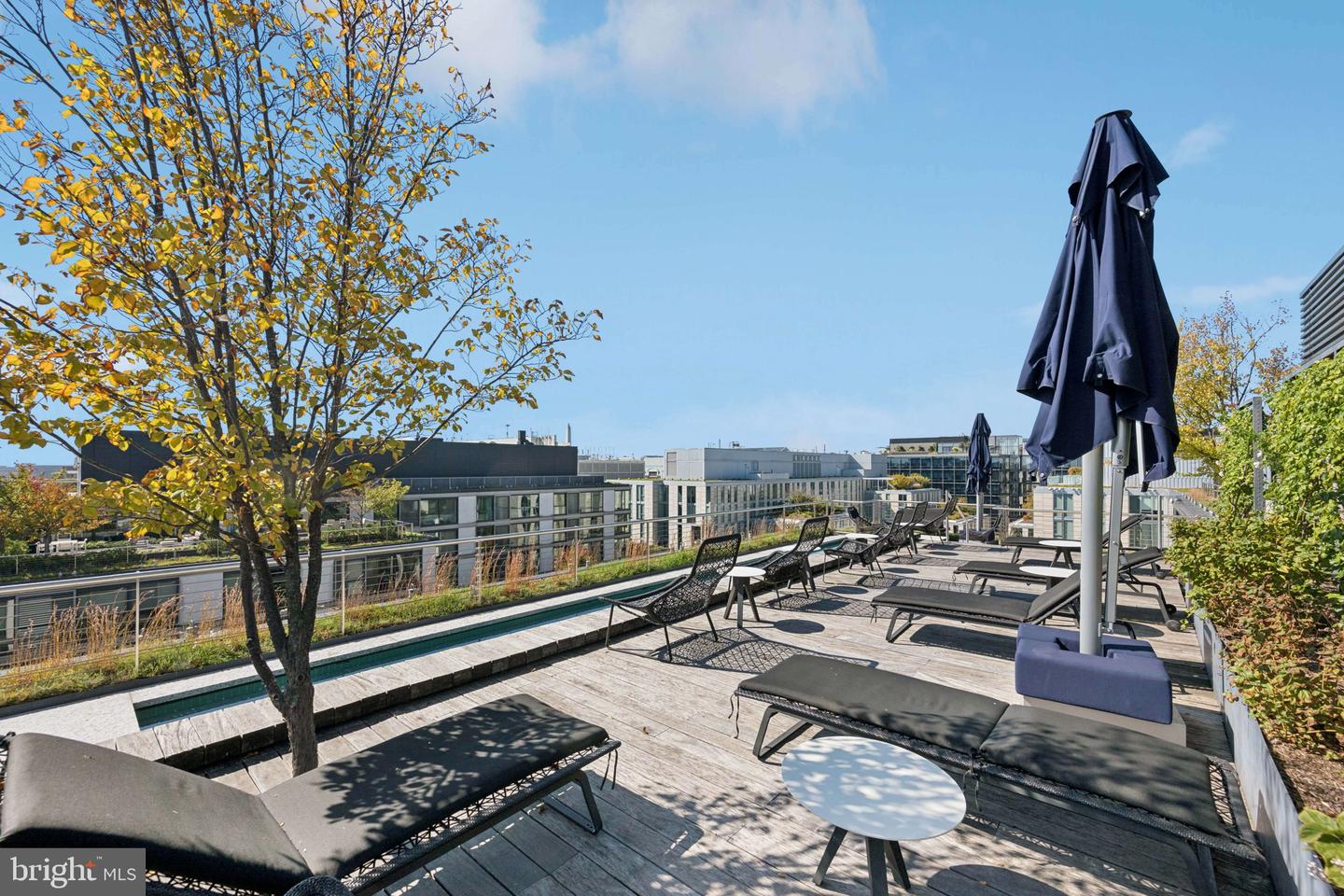 925 H ST NW #903, WASHINGTON, District Of Columbia 20001, 2 Bedrooms Bedrooms, ,2 BathroomsBathrooms,Residential,For sale,925 H ST NW #903,DCDC2226250 MLS # DCDC2226250
