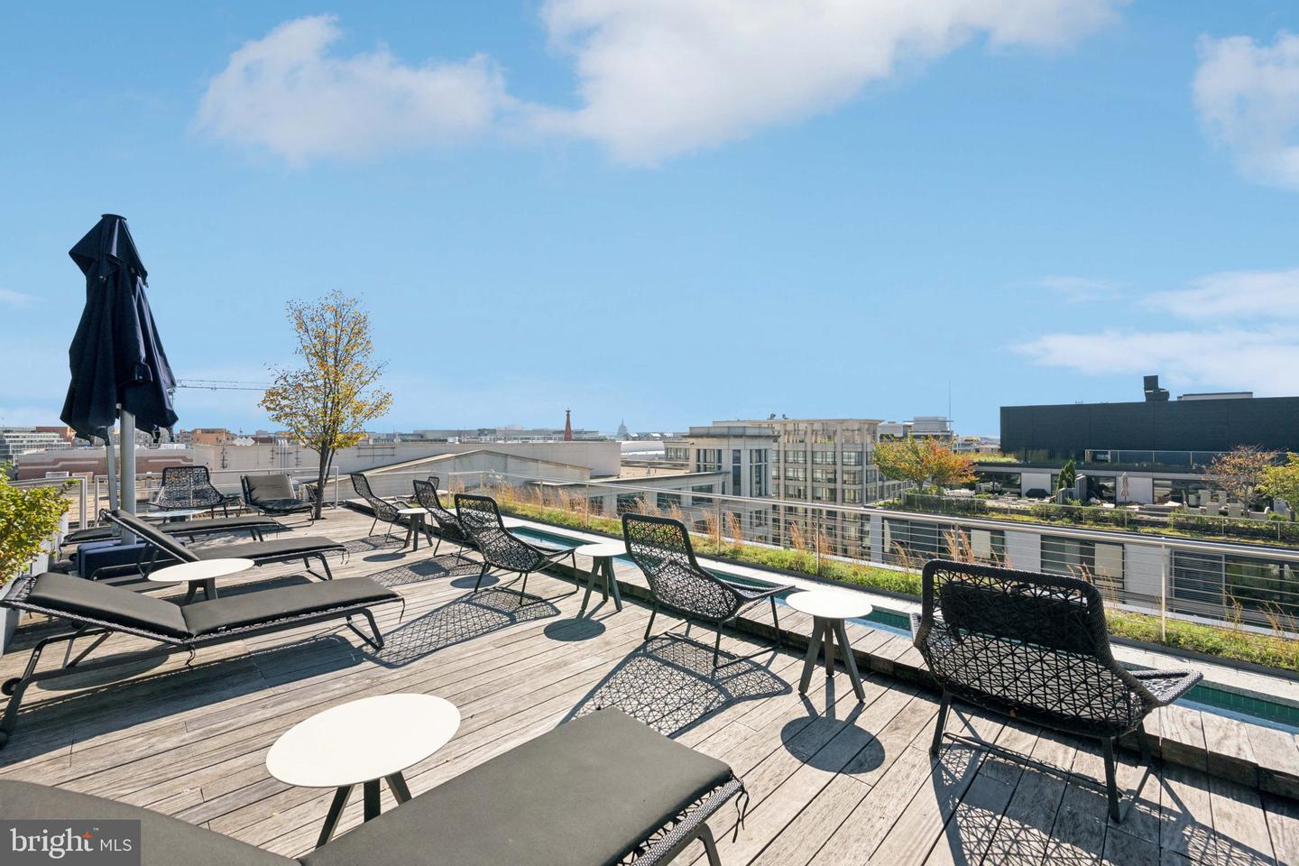925 H ST NW #903, WASHINGTON, District Of Columbia 20001, 2 Bedrooms Bedrooms, ,2 BathroomsBathrooms,Residential,For sale,925 H ST NW #903,DCDC2226250 MLS # DCDC2226250