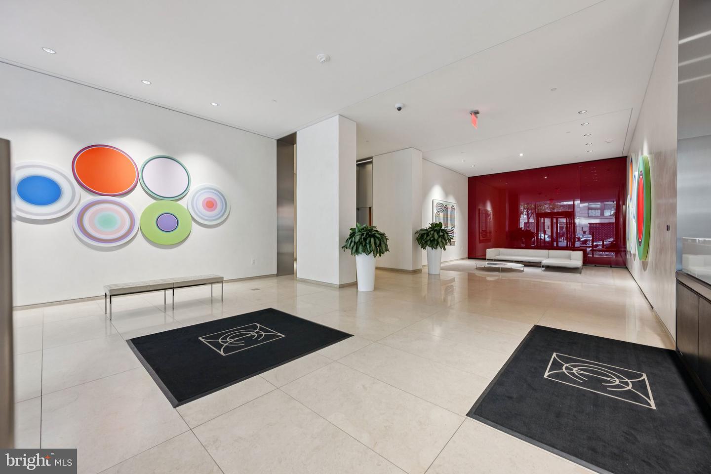 925 H ST NW #903, WASHINGTON, District Of Columbia 20001, 2 Bedrooms Bedrooms, ,2 BathroomsBathrooms,Residential,For sale,925 H ST NW #903,DCDC2226250 MLS # DCDC2226250