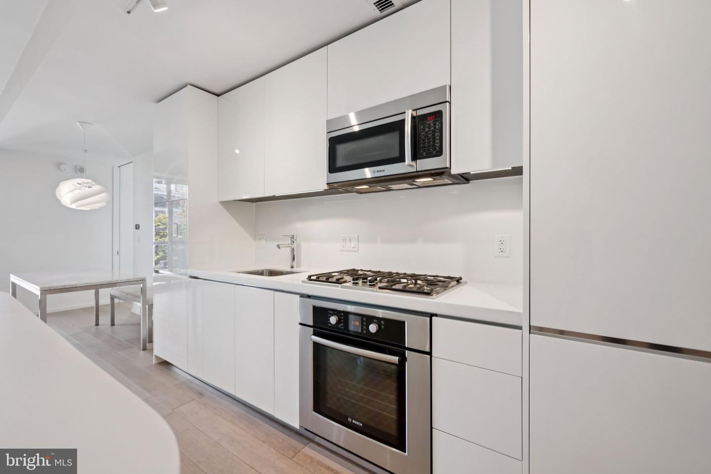 925 H ST NW #903, WASHINGTON, District Of Columbia 20001, 2 Bedrooms Bedrooms, ,2 BathroomsBathrooms,Residential,For sale,925 H ST NW #903,DCDC2226250 MLS # DCDC2226250