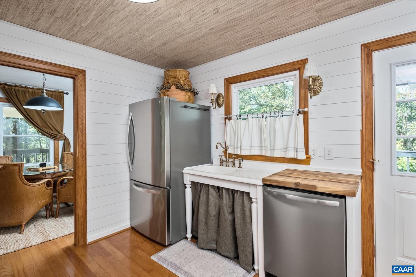 5003 WATTS PASSAGE, CHARLOTTESVILLE, Virginia 22911, 4 Bedrooms Bedrooms, ,2 BathroomsBathrooms,Residential,For sale,5003 WATTS PASSAGE,669819 MLS # 669819