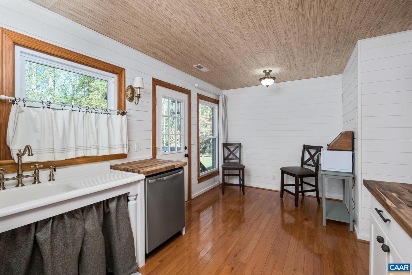 5003 WATTS PASSAGE, CHARLOTTESVILLE, Virginia 22911, 4 Bedrooms Bedrooms, ,2 BathroomsBathrooms,Residential,For sale,5003 WATTS PASSAGE,669819 MLS # 669819
