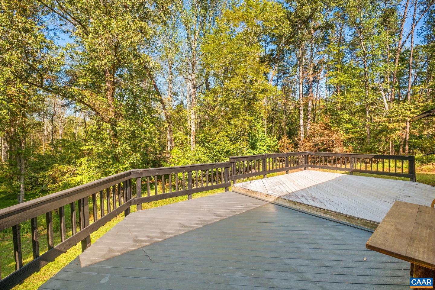 5003 WATTS PASSAGE, CHARLOTTESVILLE, Virginia 22911, 4 Bedrooms Bedrooms, ,2 BathroomsBathrooms,Residential,For sale,5003 WATTS PASSAGE,669819 MLS # 669819