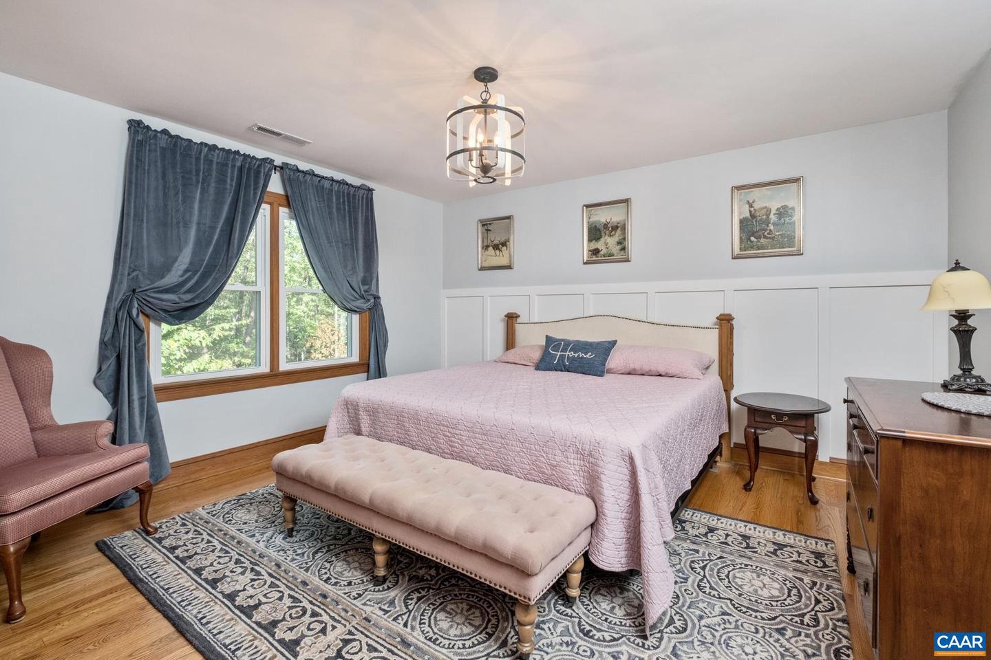 5003 WATTS PASSAGE, CHARLOTTESVILLE, Virginia 22911, 4 Bedrooms Bedrooms, ,2 BathroomsBathrooms,Residential,For sale,5003 WATTS PASSAGE,669819 MLS # 669819