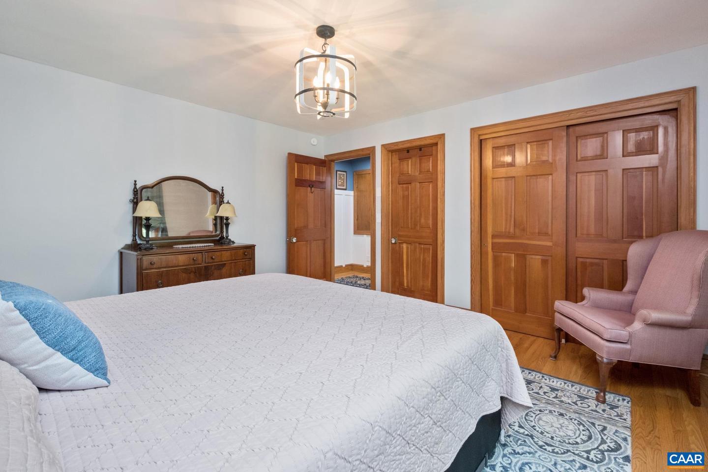 5003 WATTS PASSAGE, CHARLOTTESVILLE, Virginia 22911, 4 Bedrooms Bedrooms, ,2 BathroomsBathrooms,Residential,For sale,5003 WATTS PASSAGE,669819 MLS # 669819