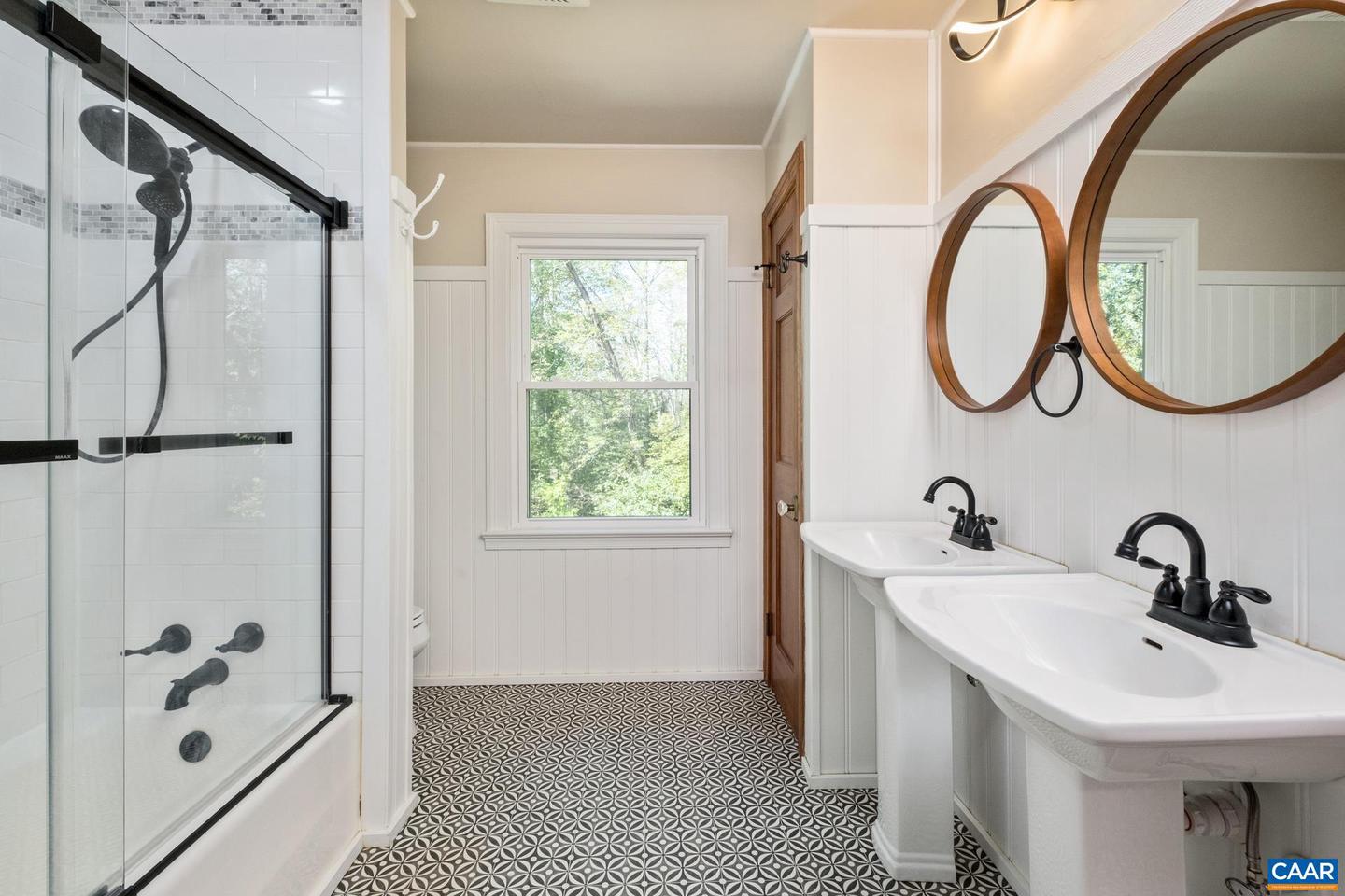 5003 WATTS PASSAGE, CHARLOTTESVILLE, Virginia 22911, 4 Bedrooms Bedrooms, ,2 BathroomsBathrooms,Residential,For sale,5003 WATTS PASSAGE,669819 MLS # 669819