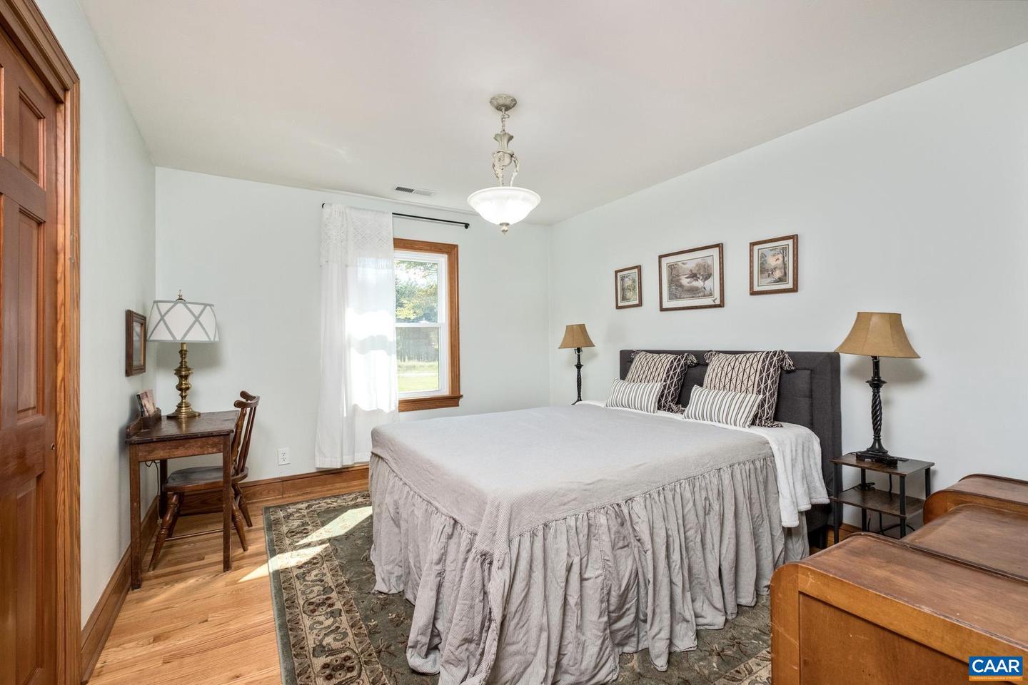 5003 WATTS PASSAGE, CHARLOTTESVILLE, Virginia 22911, 4 Bedrooms Bedrooms, ,2 BathroomsBathrooms,Residential,For sale,5003 WATTS PASSAGE,669819 MLS # 669819