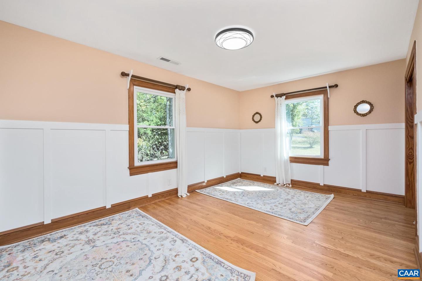 5003 WATTS PASSAGE, CHARLOTTESVILLE, Virginia 22911, 4 Bedrooms Bedrooms, ,2 BathroomsBathrooms,Residential,For sale,5003 WATTS PASSAGE,669819 MLS # 669819