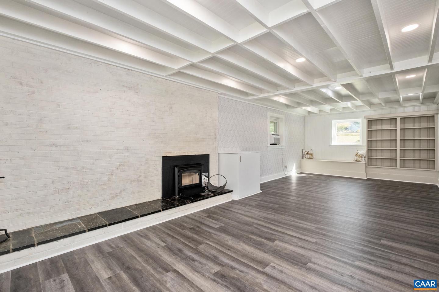 5003 WATTS PASSAGE, CHARLOTTESVILLE, Virginia 22911, 4 Bedrooms Bedrooms, ,2 BathroomsBathrooms,Residential,For sale,5003 WATTS PASSAGE,669819 MLS # 669819