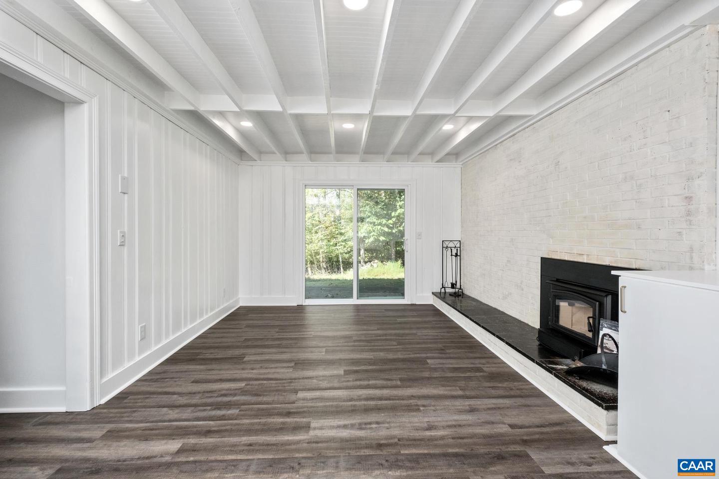 5003 WATTS PASSAGE, CHARLOTTESVILLE, Virginia 22911, 4 Bedrooms Bedrooms, ,2 BathroomsBathrooms,Residential,For sale,5003 WATTS PASSAGE,669819 MLS # 669819