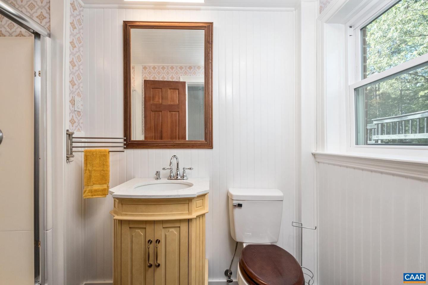5003 WATTS PASSAGE, CHARLOTTESVILLE, Virginia 22911, 4 Bedrooms Bedrooms, ,2 BathroomsBathrooms,Residential,For sale,5003 WATTS PASSAGE,669819 MLS # 669819