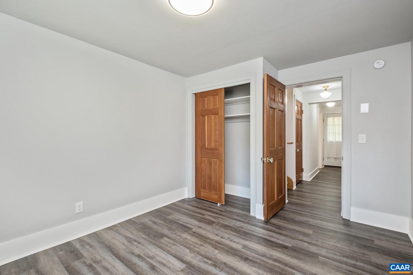5003 WATTS PASSAGE, CHARLOTTESVILLE, Virginia 22911, 4 Bedrooms Bedrooms, ,2 BathroomsBathrooms,Residential,For sale,5003 WATTS PASSAGE,669819 MLS # 669819