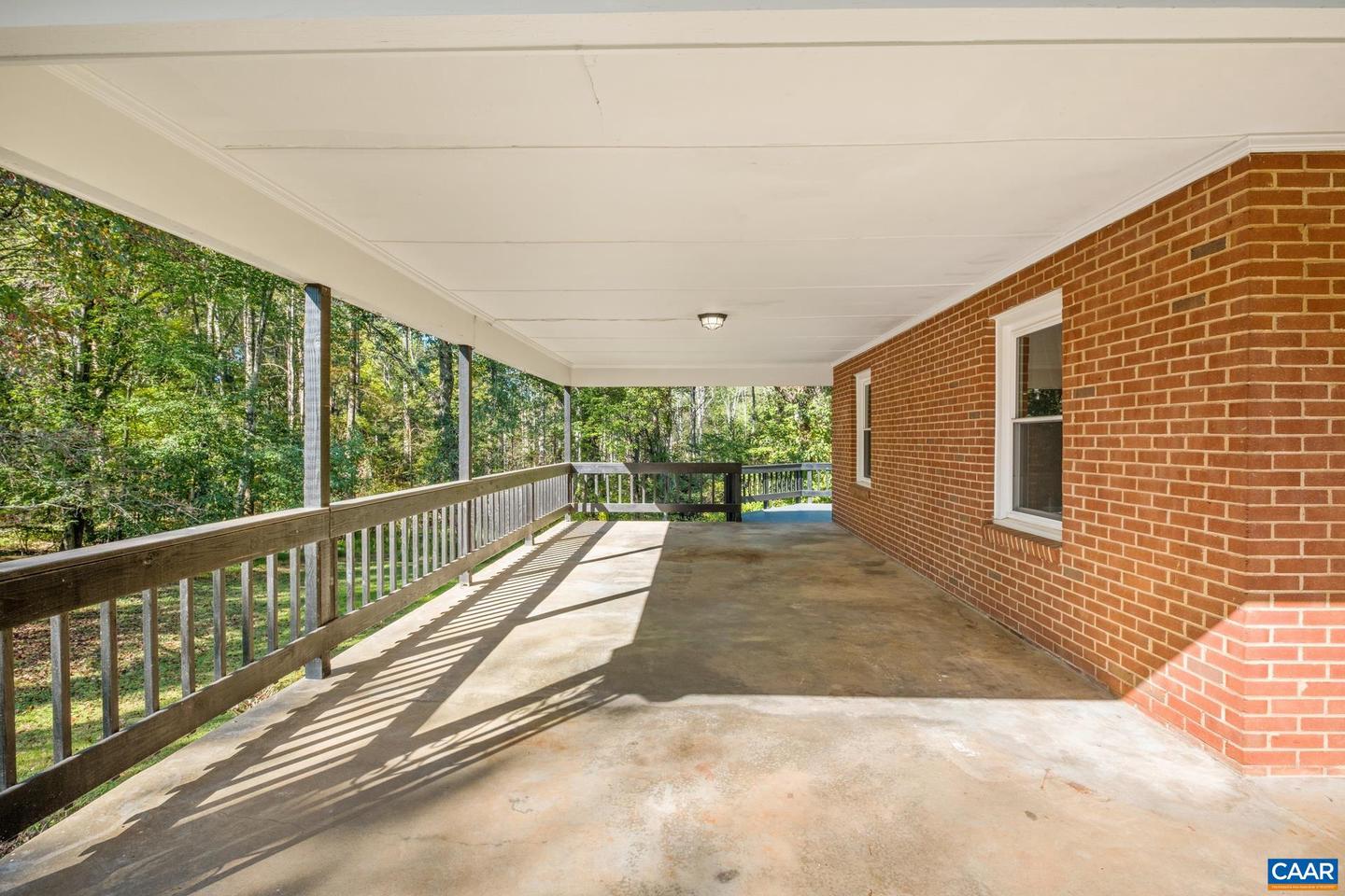5003 WATTS PASSAGE, CHARLOTTESVILLE, Virginia 22911, 4 Bedrooms Bedrooms, ,2 BathroomsBathrooms,Residential,For sale,5003 WATTS PASSAGE,669819 MLS # 669819