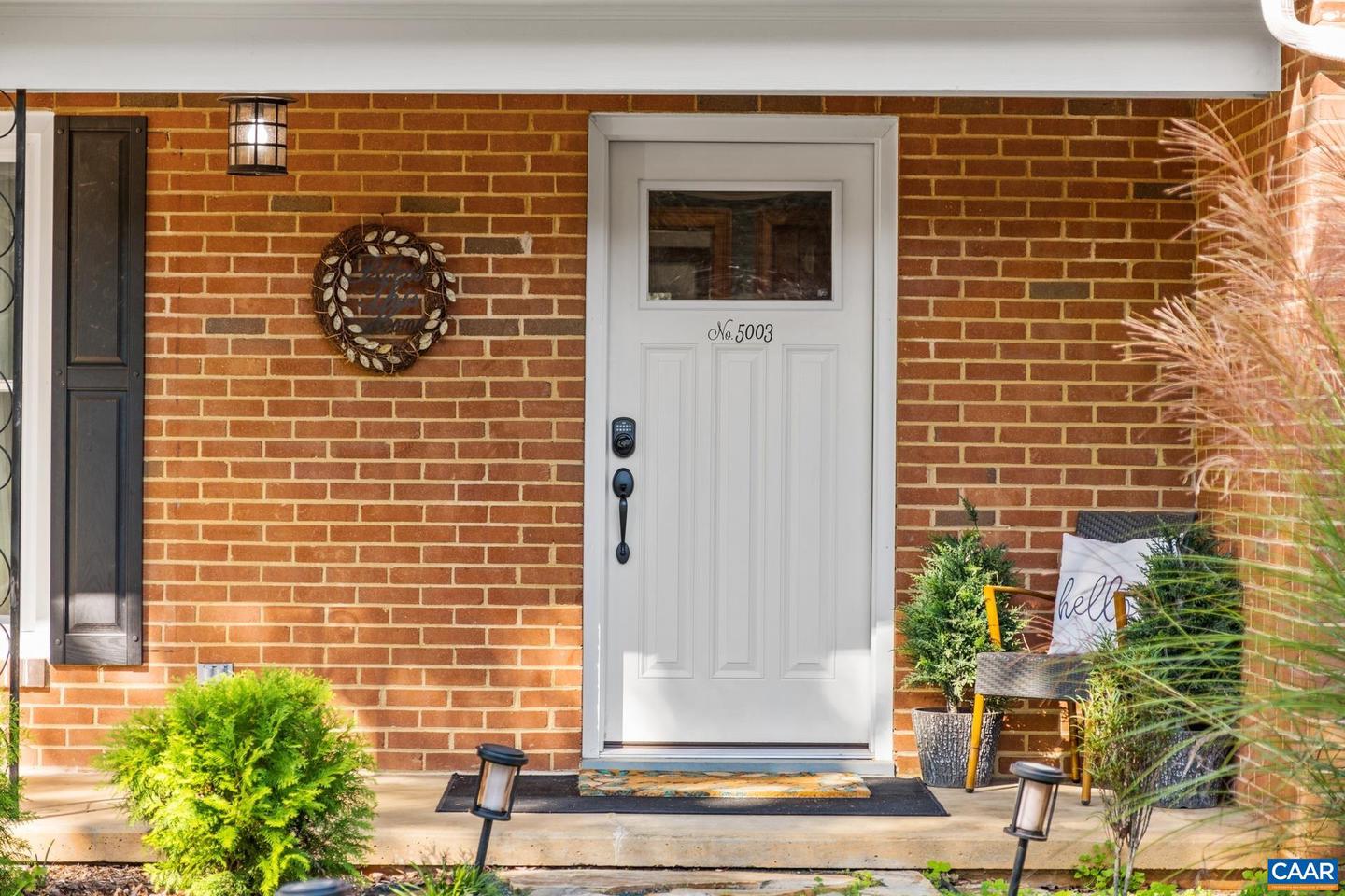 5003 WATTS PASSAGE, CHARLOTTESVILLE, Virginia 22911, 4 Bedrooms Bedrooms, ,2 BathroomsBathrooms,Residential,For sale,5003 WATTS PASSAGE,669819 MLS # 669819