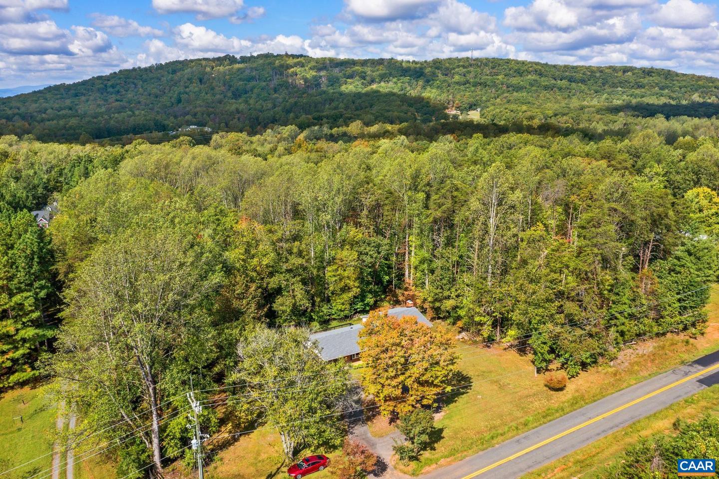 5003 WATTS PASSAGE, CHARLOTTESVILLE, Virginia 22911, 4 Bedrooms Bedrooms, ,2 BathroomsBathrooms,Residential,For sale,5003 WATTS PASSAGE,669819 MLS # 669819