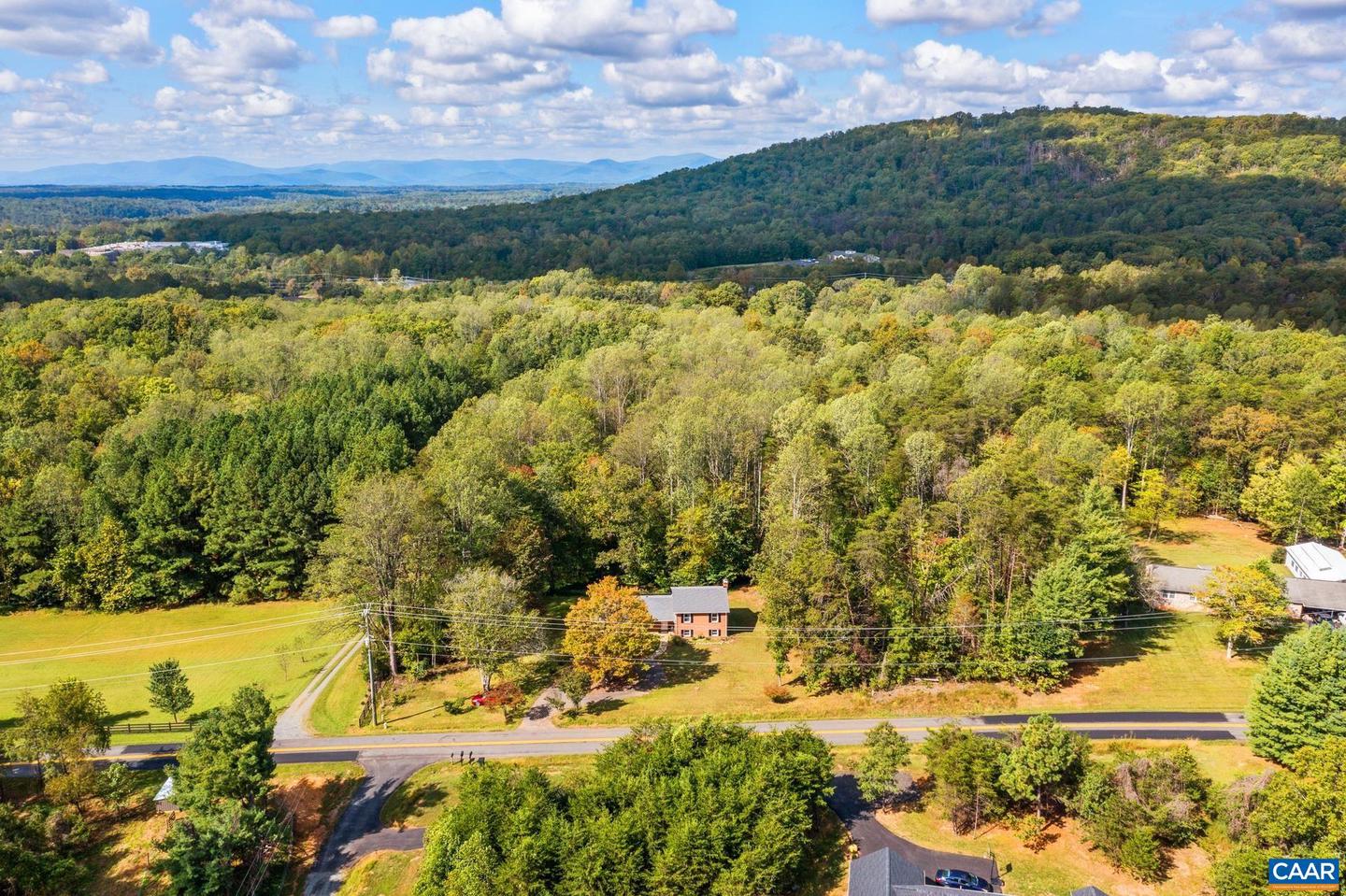 5003 WATTS PASSAGE, CHARLOTTESVILLE, Virginia 22911, 4 Bedrooms Bedrooms, ,2 BathroomsBathrooms,Residential,For sale,5003 WATTS PASSAGE,669819 MLS # 669819