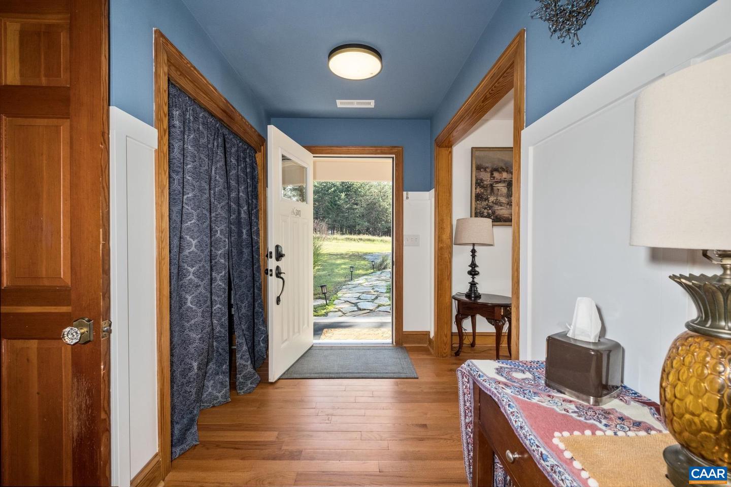 5003 WATTS PASSAGE, CHARLOTTESVILLE, Virginia 22911, 4 Bedrooms Bedrooms, ,2 BathroomsBathrooms,Residential,For sale,5003 WATTS PASSAGE,669819 MLS # 669819