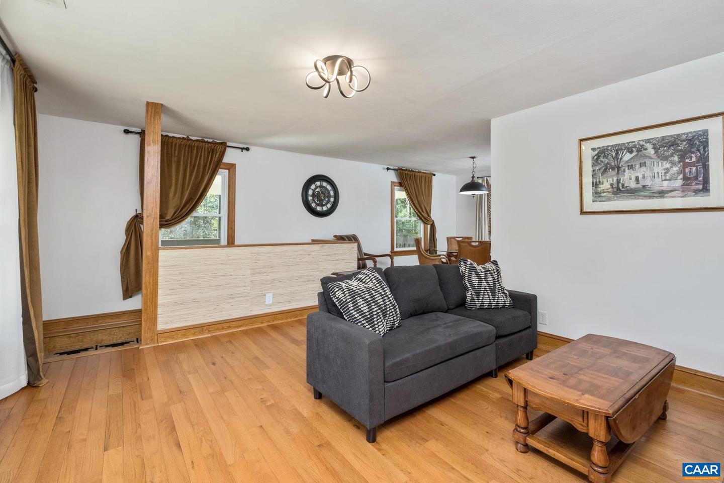 5003 WATTS PASSAGE, CHARLOTTESVILLE, Virginia 22911, 4 Bedrooms Bedrooms, ,2 BathroomsBathrooms,Residential,For sale,5003 WATTS PASSAGE,669819 MLS # 669819