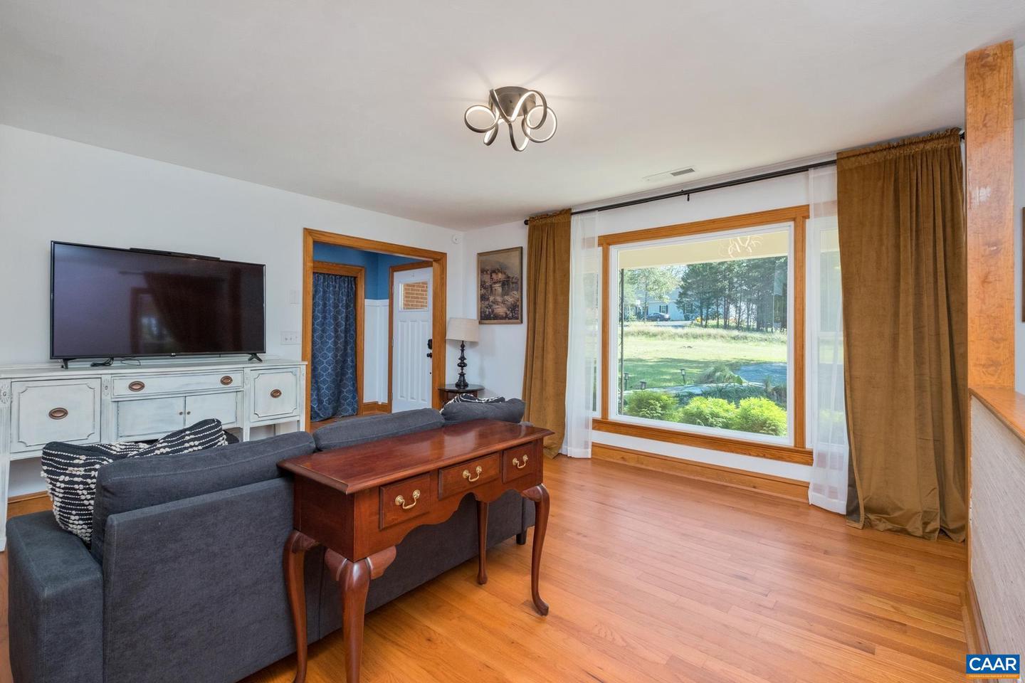 5003 WATTS PASSAGE, CHARLOTTESVILLE, Virginia 22911, 4 Bedrooms Bedrooms, ,2 BathroomsBathrooms,Residential,For sale,5003 WATTS PASSAGE,669819 MLS # 669819