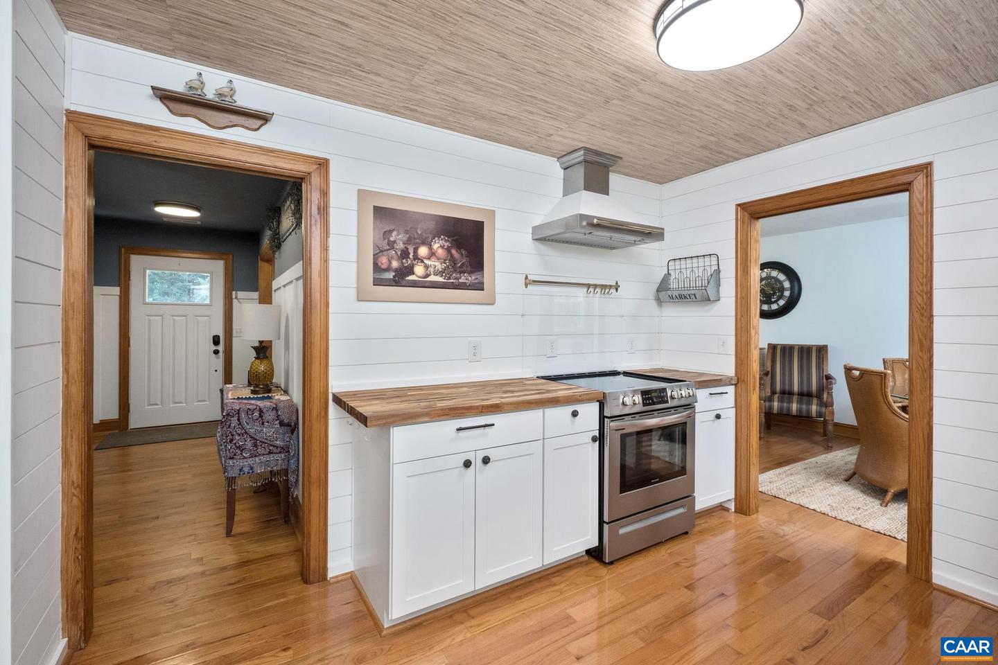 5003 WATTS PASSAGE, CHARLOTTESVILLE, Virginia 22911, 4 Bedrooms Bedrooms, ,2 BathroomsBathrooms,Residential,For sale,5003 WATTS PASSAGE,669819 MLS # 669819