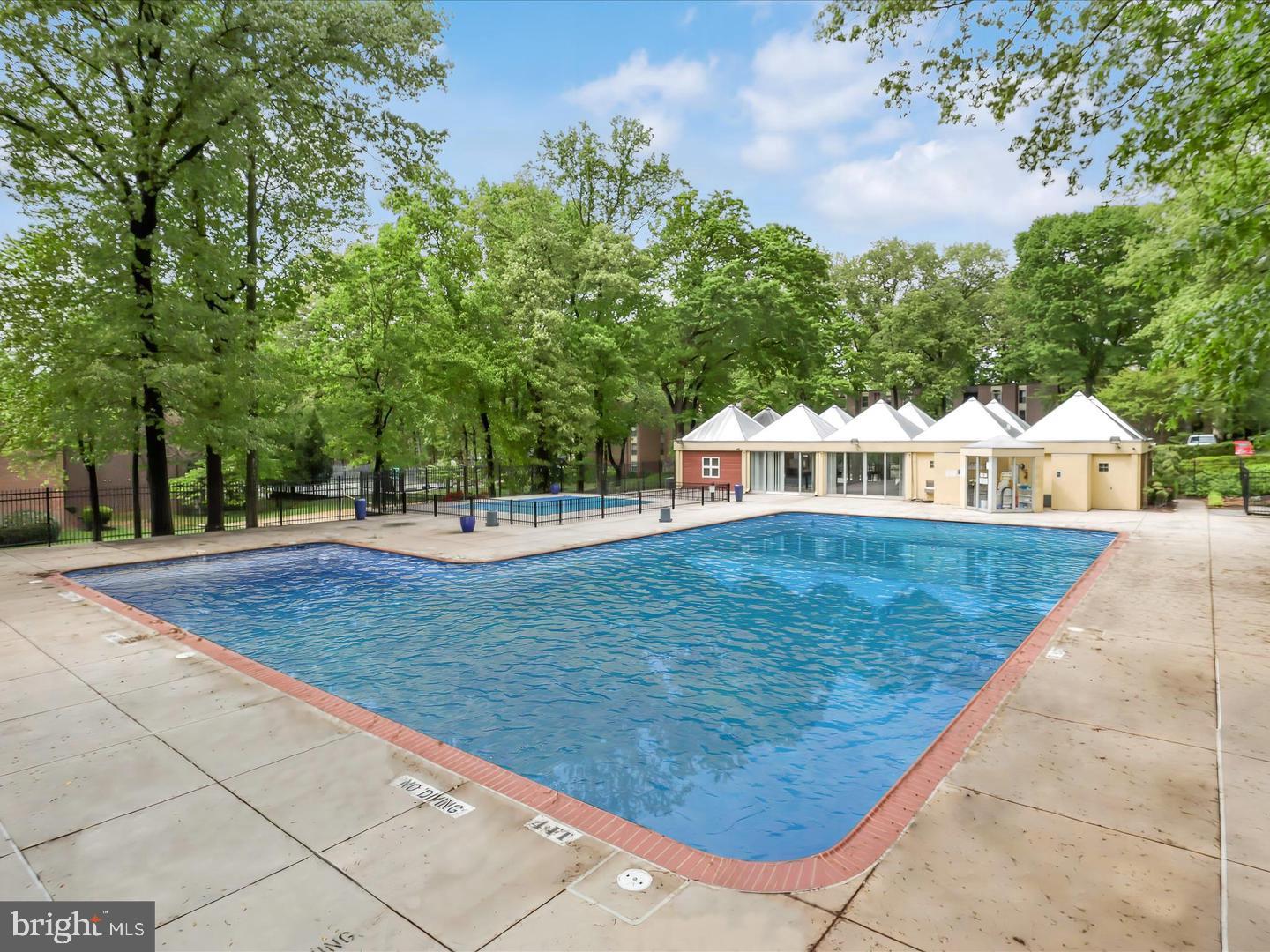 8310 TOBIN RD #23, ANNANDALE, Virginia 22003, 2 Bedrooms Bedrooms, ,1 BathroomBathrooms,Residential,For sale,8310 TOBIN RD #23,VAFX2273518 MLS # VAFX2273518