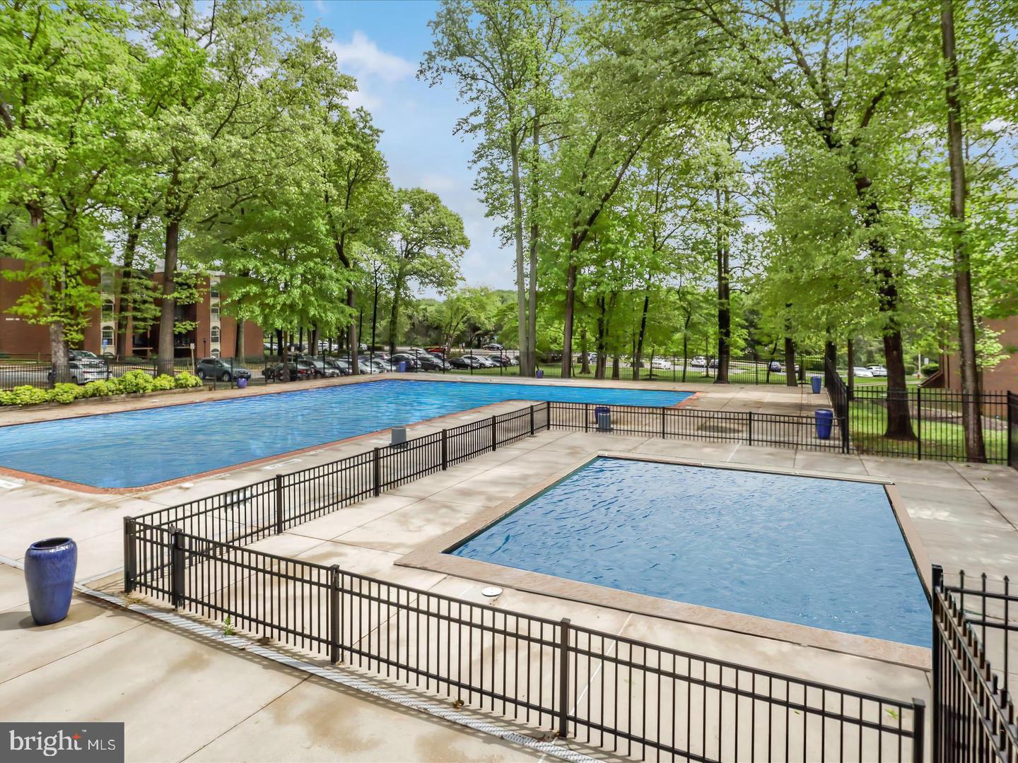 8310 TOBIN RD #23, ANNANDALE, Virginia 22003, 2 Bedrooms Bedrooms, ,1 BathroomBathrooms,Residential,For sale,8310 TOBIN RD #23,VAFX2273518 MLS # VAFX2273518
