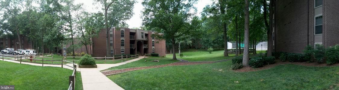 8310 TOBIN RD #23, ANNANDALE, Virginia 22003, 2 Bedrooms Bedrooms, ,1 BathroomBathrooms,Residential,For sale,8310 TOBIN RD #23,VAFX2273518 MLS # VAFX2273518