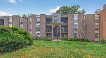 8310 TOBIN RD #23, ANNANDALE, Virginia 22003, 2 Bedrooms Bedrooms, ,1 BathroomBathrooms,Residential,For sale,8310 TOBIN RD #23,VAFX2273518 MLS # VAFX2273518