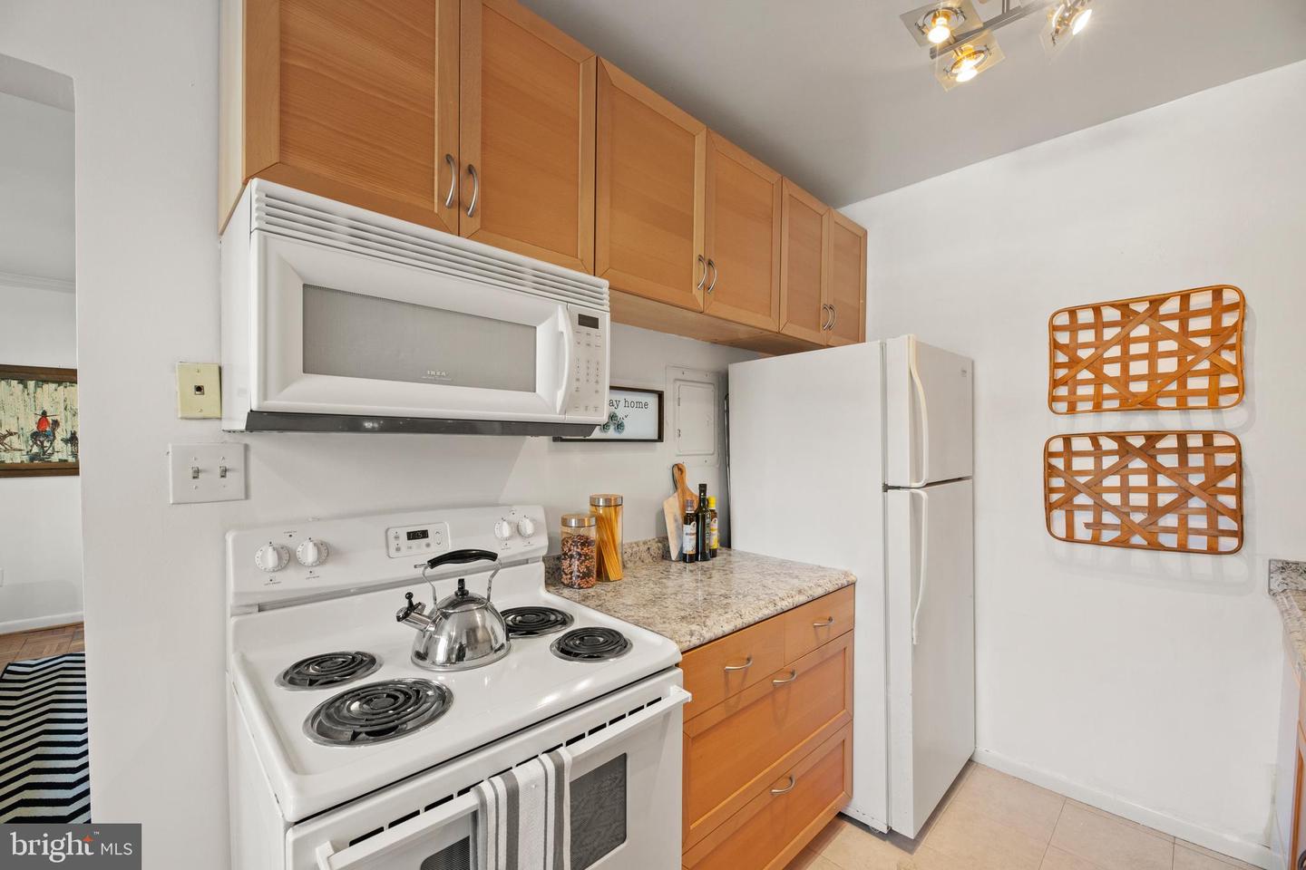 3051 IDAHO AVE NW #119, WASHINGTON, District Of Columbia 20016, 1 Bedroom Bedrooms, ,1 BathroomBathrooms,Residential,For sale,3051 IDAHO AVE NW #119,DCDC2226344 MLS # DCDC2226344