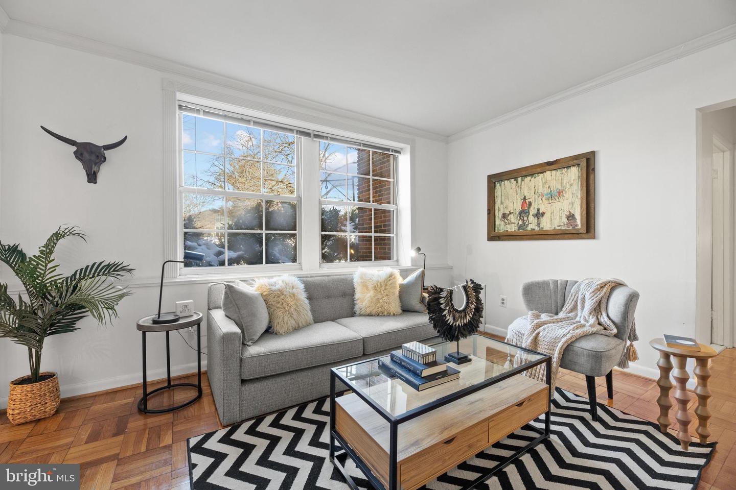 3051 IDAHO AVE NW #119, WASHINGTON, District Of Columbia 20016, 1 Bedroom Bedrooms, ,1 BathroomBathrooms,Residential,For sale,3051 IDAHO AVE NW #119,DCDC2226344 MLS # DCDC2226344