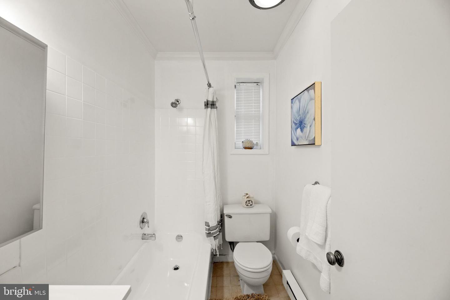 3051 IDAHO AVE NW #119, WASHINGTON, District Of Columbia 20016, 1 Bedroom Bedrooms, ,1 BathroomBathrooms,Residential,For sale,3051 IDAHO AVE NW #119,DCDC2226344 MLS # DCDC2226344