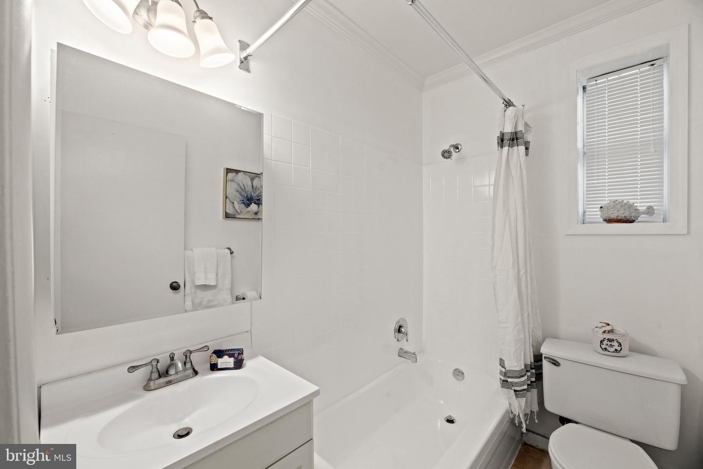 3051 IDAHO AVE NW #119, WASHINGTON, District Of Columbia 20016, 1 Bedroom Bedrooms, ,1 BathroomBathrooms,Residential,For sale,3051 IDAHO AVE NW #119,DCDC2226344 MLS # DCDC2226344