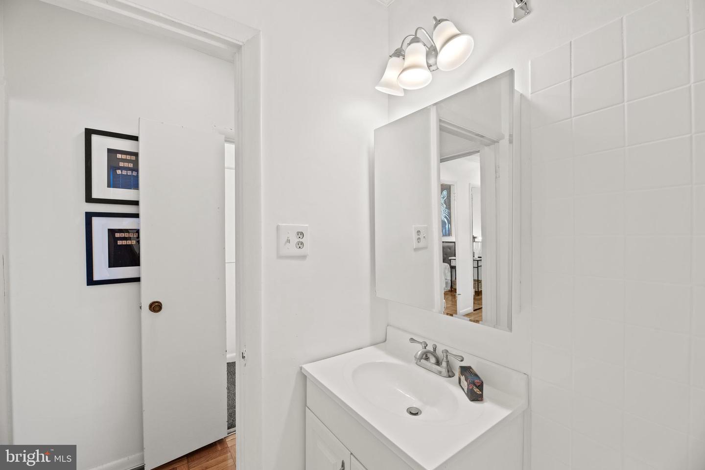 3051 IDAHO AVE NW #119, WASHINGTON, District Of Columbia 20016, 1 Bedroom Bedrooms, ,1 BathroomBathrooms,Residential,For sale,3051 IDAHO AVE NW #119,DCDC2226344 MLS # DCDC2226344