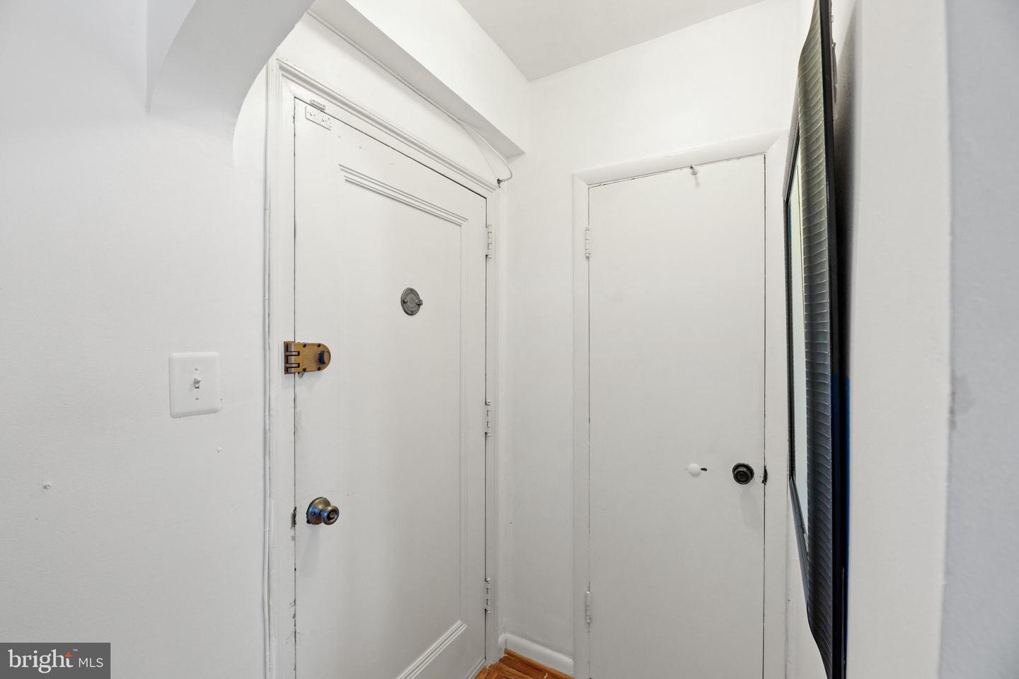 3051 IDAHO AVE NW #119, WASHINGTON, District Of Columbia 20016, 1 Bedroom Bedrooms, ,1 BathroomBathrooms,Residential,For sale,3051 IDAHO AVE NW #119,DCDC2226344 MLS # DCDC2226344