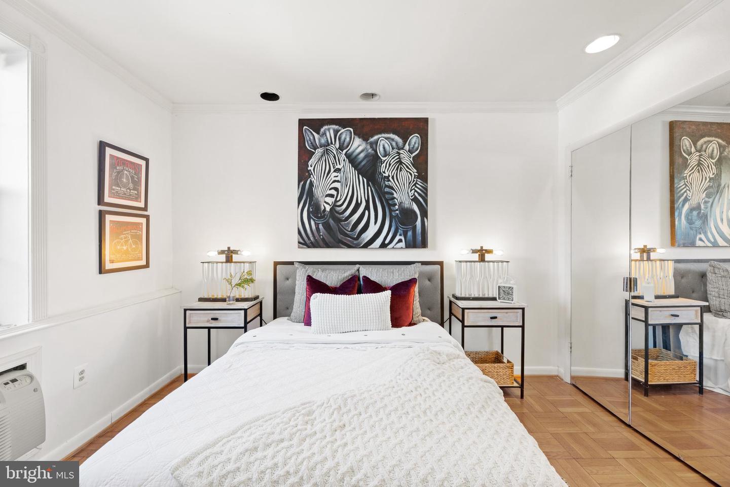 3051 IDAHO AVE NW #119, WASHINGTON, District Of Columbia 20016, 1 Bedroom Bedrooms, ,1 BathroomBathrooms,Residential,For sale,3051 IDAHO AVE NW #119,DCDC2226344 MLS # DCDC2226344