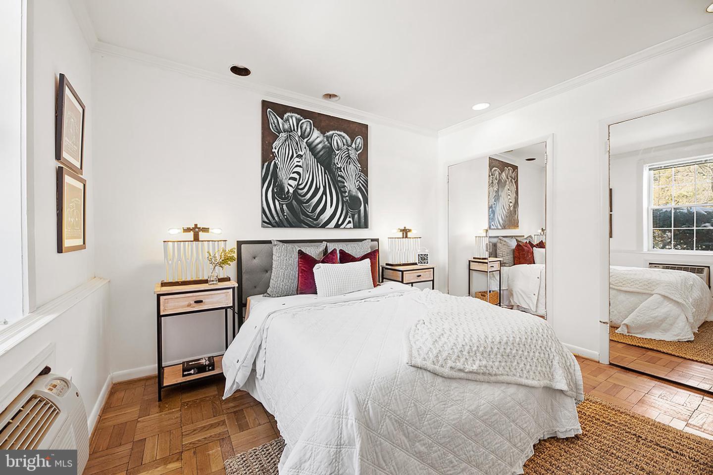 3051 IDAHO AVE NW #119, WASHINGTON, District Of Columbia 20016, 1 Bedroom Bedrooms, ,1 BathroomBathrooms,Residential,For sale,3051 IDAHO AVE NW #119,DCDC2226344 MLS # DCDC2226344