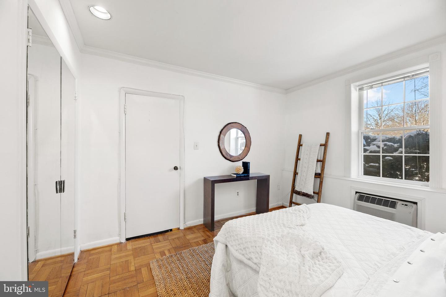 3051 IDAHO AVE NW #119, WASHINGTON, District Of Columbia 20016, 1 Bedroom Bedrooms, ,1 BathroomBathrooms,Residential,For sale,3051 IDAHO AVE NW #119,DCDC2226344 MLS # DCDC2226344