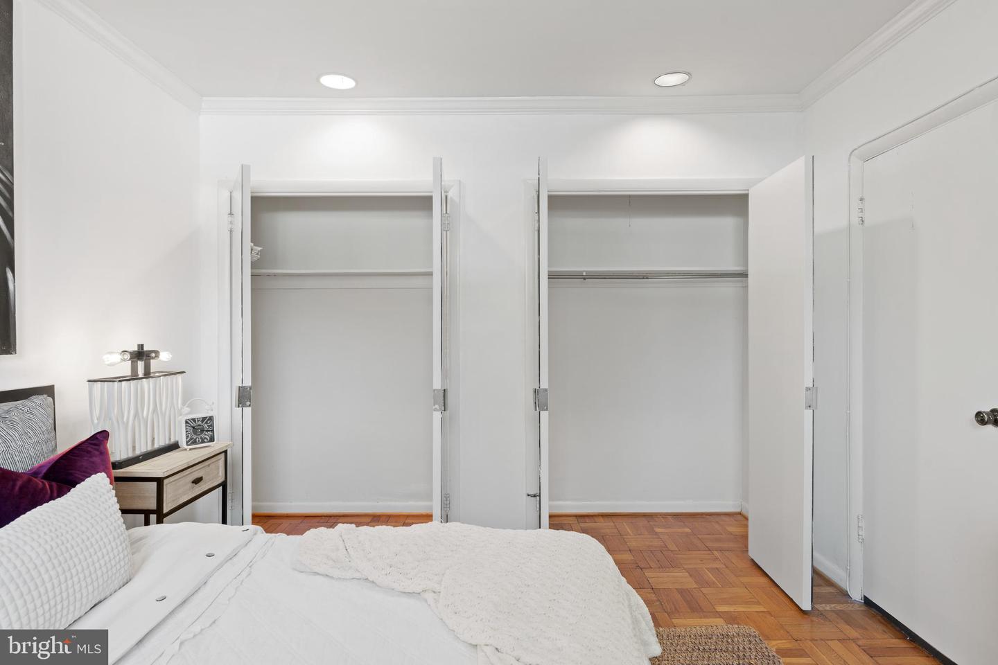 3051 IDAHO AVE NW #119, WASHINGTON, District Of Columbia 20016, 1 Bedroom Bedrooms, ,1 BathroomBathrooms,Residential,For sale,3051 IDAHO AVE NW #119,DCDC2226344 MLS # DCDC2226344