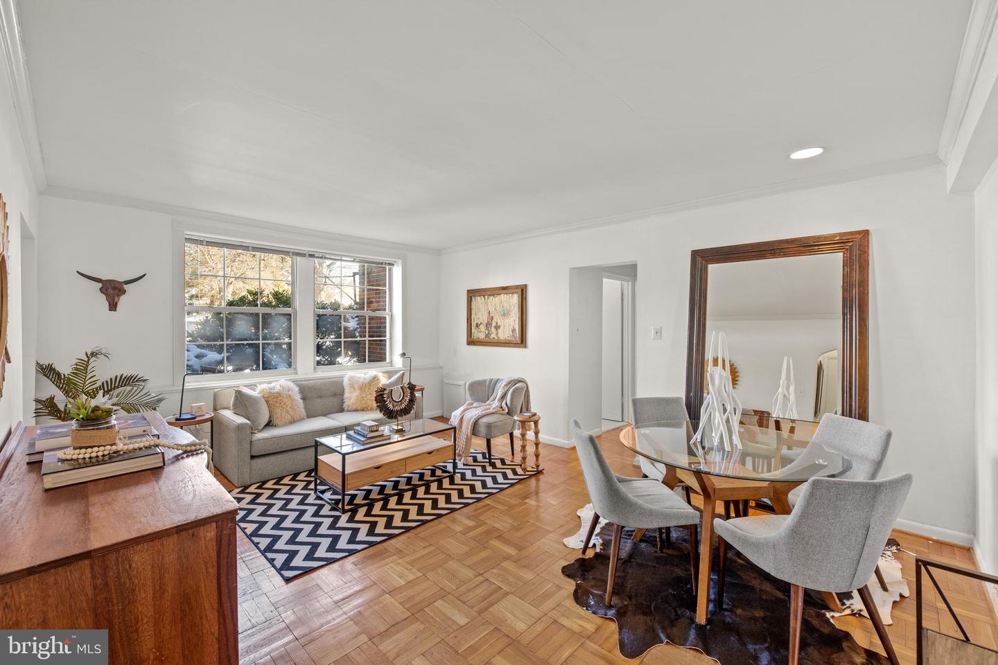 3051 IDAHO AVE NW #119, WASHINGTON, District Of Columbia 20016, 1 Bedroom Bedrooms, ,1 BathroomBathrooms,Residential,For sale,3051 IDAHO AVE NW #119,DCDC2226344 MLS # DCDC2226344