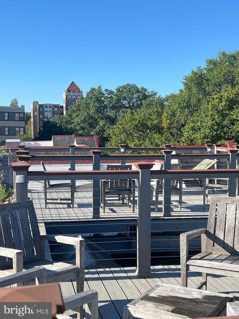 3051 IDAHO AVE NW #119, WASHINGTON, District Of Columbia 20016, 1 Bedroom Bedrooms, ,1 BathroomBathrooms,Residential,For sale,3051 IDAHO AVE NW #119,DCDC2226344 MLS # DCDC2226344