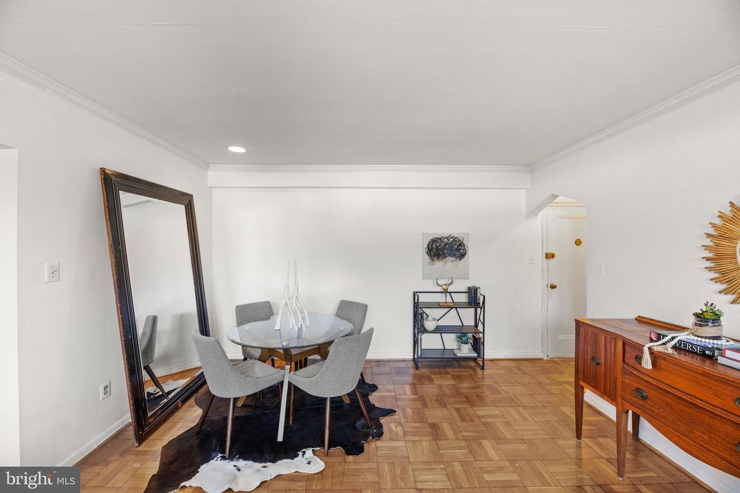 3051 IDAHO AVE NW #119, WASHINGTON, District Of Columbia 20016, 1 Bedroom Bedrooms, ,1 BathroomBathrooms,Residential,For sale,3051 IDAHO AVE NW #119,DCDC2226344 MLS # DCDC2226344