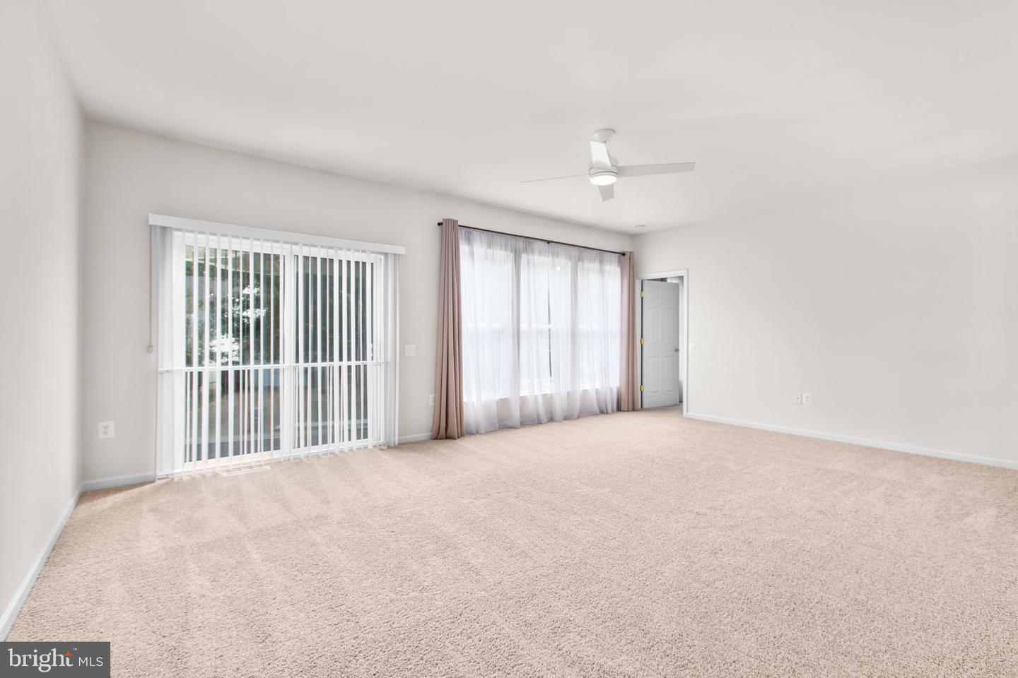 304 BRIDGEWATER CIR, FREDERICKSBURG, Virginia 22406, 3 Bedrooms Bedrooms, ,3 BathroomsBathrooms,Residential,For sale,304 BRIDGEWATER CIR,VAST2043346 MLS # VAST2043346 304 BRIDGEWATER CIR, FREDERICKSBURG, Virginia 22406, 3 Bedrooms Bedrooms, ,3 BathroomsBathrooms,Residential,For sale,304 BRIDGEWATER CIR,VAST2043346 MLS # VAST2043346