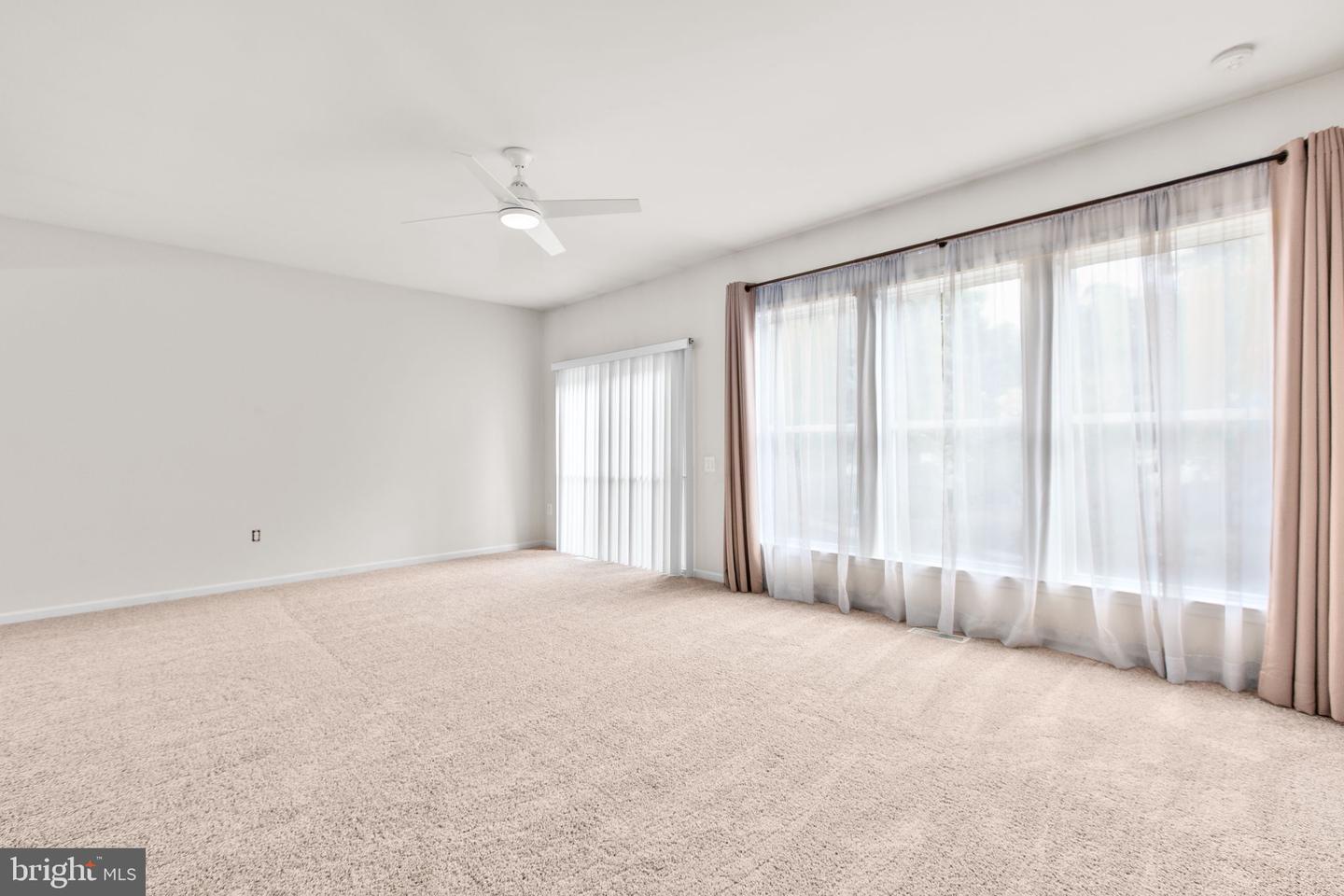 304 BRIDGEWATER CIR, FREDERICKSBURG, Virginia 22406, 3 Bedrooms Bedrooms, ,3 BathroomsBathrooms,Residential,For sale,304 BRIDGEWATER CIR,VAST2043346 MLS # VAST2043346 304 BRIDGEWATER CIR, FREDERICKSBURG, Virginia 22406, 3 Bedrooms Bedrooms, ,3 BathroomsBathrooms,Residential,For sale,304 BRIDGEWATER CIR,VAST2043346 MLS # VAST2043346